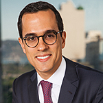 Guilherme França Barros