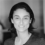 Marcela Maffei Quadra Travassos